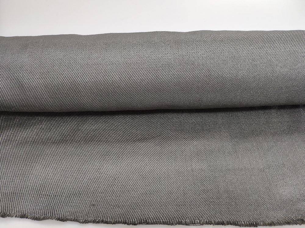 鹽城中銘為(wèi)你介紹金(jīn)屬布的分(fēn)類。