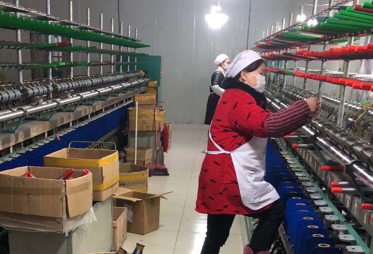 金(jīn)屬軟管與可撓金(jīn)屬管之間(jiān)的區别？