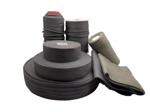 耐高溫金(jīn)屬找耐高溫金(jīn)屬優勢